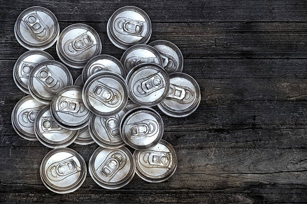 Fake Dollars Money Pro Top Notch